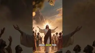 Can Any Man Give Authority To Cast Out Demons