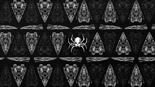 Elite Dangerous - Countering a Bi-Weave Python