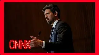 Canada: Liberals Support Bloc Plan to End Religious Exemption &mdash; Breaking News 2025