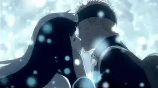 Ellie Golding - Love Me Like You Do (Nightcore Remix)