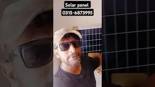 Solar Panel #shorts #solar #solarframe #welding #solarpower