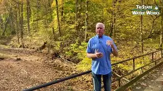 Careers Cincinnati: Working in Irrigation