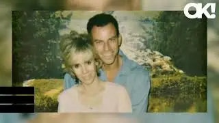 Erik Menendez's Wife Tammi Heartbroken After Murderer Denied Parole: 'This Was a Complete Setup!'