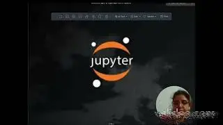 Launch Jupyter Notebook directly from command prompt