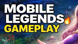 Random-Gamer is live 0 views today viral Tommorow