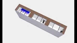 ANSH46 spatial render