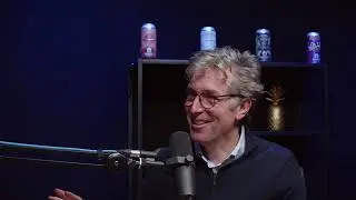 Waarom Periodiek Beleggen Belangrijk Is; met Erik Mauritz