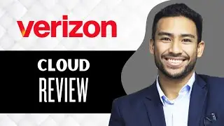 Обзор Verizon Cloud (полное руководство)