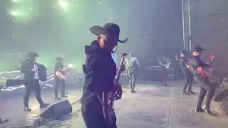 Video Resumen - Cabrones y Vagos World Tour