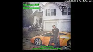 Jacquees - Beauty Doesnt Cry Slowed Down