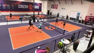 CrushYard Fall League 9/24_3