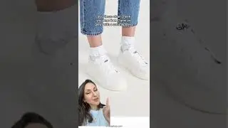 Travel Tips 2023 Shoes to Pack in Europe