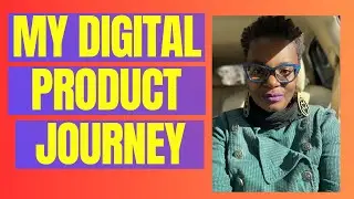 Journey to Build Extra Income Without Quitting My Full Time Job | Introduction | Day 1