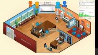 ★Game Dev Tycoon Perfect Review Challenge: Episode 19