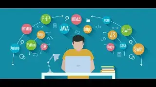 Basic Computer Programming Languages or Generations of Computers by Rubeena Mohammed
