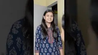 Choti behan ka pyaar ❤️🥹 | brother sister love | Sameer | priyaa | #shorts #trending #youtube