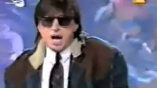 Sasa Popovic - Jezda i Dafina