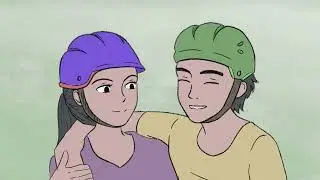 Life Eternal | Short Film