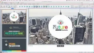 how to replace image in image placeholder & how to change image opacity & how to change image size i