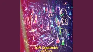 Sounds 2 Exp Rev 2