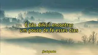 Future Palace - Dreamstate (legendado)