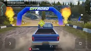 Modified Mahindra thar gaming Indian famous modified Mahindra thar gaming Indian gadi wala 