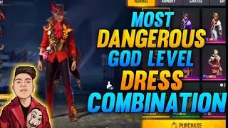 FREE FIRE NEW INCUBATOR SPIN | SIR AROMATONIAN BUNDLE COMBINATION | NEW BUNDLE COMBINATION | 1 SPIN