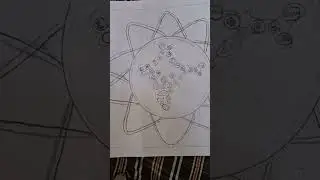 digital India drawing ##drawing #viralvideo