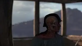 Sniper Elite 4 bk eye squish