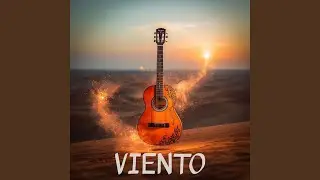 Viento