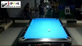 J POOL EXHIBITION II ZAENAL KHAN 12 - 11 UNYIL KUDUS