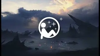 iiihugs - Digital Tranquility