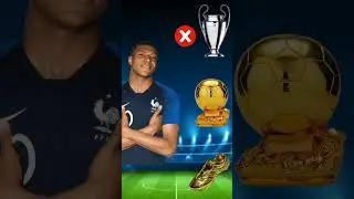 Haaland mabbpe suarez Ronaldo power Rank trophies🏆️ Ronaldo awerds vs Mbappe vs Haaland awerds