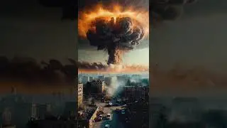 L'homme qui a refus&eacute; de d&eacute;clencher la 3ᵉ Guerre Mondiale🌍
