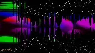 Felt (ft Rico Suave) - Chill Guitar Type Beat
