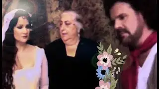 Pimpinela 