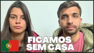 Pense bem antes de vir para essa REGIÃO 🇵🇹