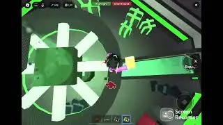 Does mm2 aim actually help your aim