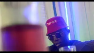 Lit Legacy - Not For Clout (Offical Video)