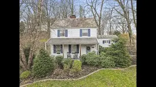 727 Summit Street Coraopolis, PA | ColdwellBankerHomes.com