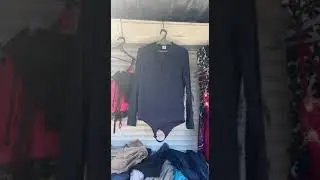 Рубашка Для Видеоконференций #shorts #юмор #приколы #shortvideo #short #смех #угар