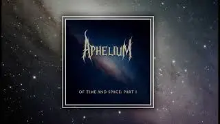 Aphelium - Universe 339-B