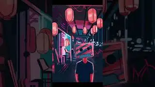 Lofi beat to relax/Study to - VR                                     #Lofi #relax #chill #music