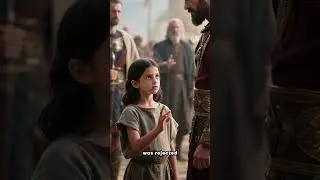 Sparta Missed the Message &mdash; She Didn&rsquo;t