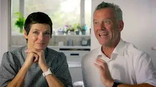 Grand Designs S26E01 Worthing