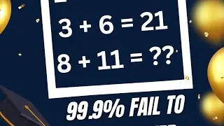 99.9% PEOPLE FAIL TO GIVE ANSWER 2 || Abu Bakar Sports  is live