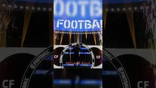 eFootball Daniel Massaro Pack Opening &ndash; Worth It? 👀  #efootball #acmilan #shorts #packopening
