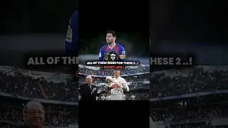 Crazy domination 🐐🇵🇹🇦🇷 #football #edit #soccer #goat #ronaldo #messi #realmadrid #fifa