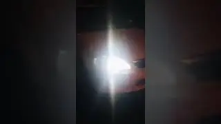 non vtec power