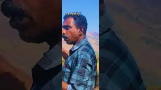 എറണാകുളം ജില്ലയിൽ ഈ സ്ഥലത്തു ആണ് ആനകൾ കൂടുതൽ ഉള്ളത് എന്ന് പറയുന്നു 